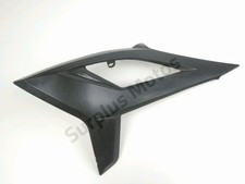 CARENAGE AVANT GAUCHE BETA RR