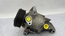Compresseur clim DACIA DUSTER