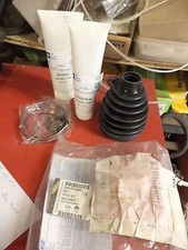 n°au15 kit soufflet cardan