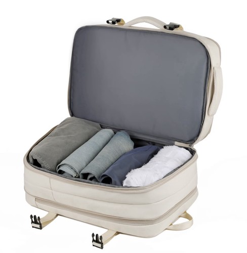 Sac dos voyage cabine avion - cabine,