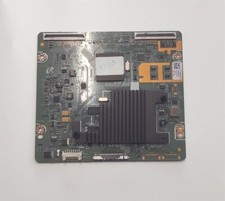SAMSUNG UE46ES7000 TCON BOARD, BN41-01790C, LSJ460HQ02-S, LTJ460HQ10-V 240hz_TCO
