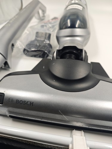 Aspirateur balai sans fil