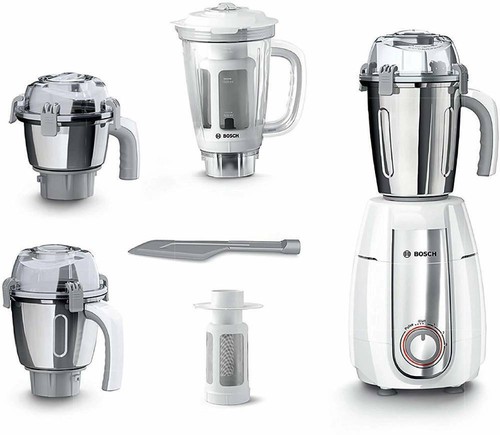 Bosch premium plus - bosch,