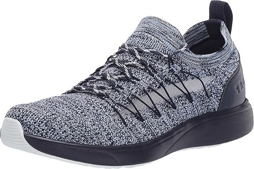 Traq alegria synq shoes - traq,