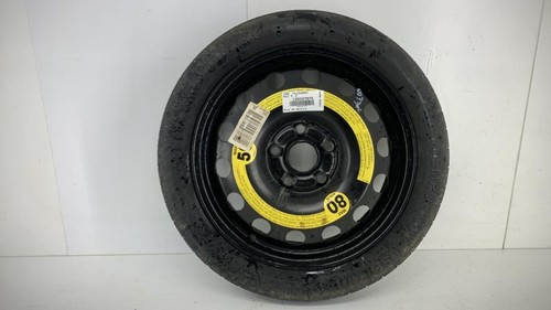 Roue secours volkswagen - roue, de