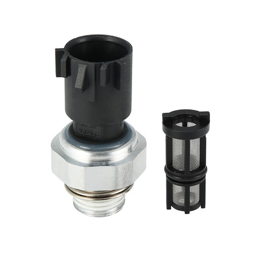 Lot kit capteur pression - 1,