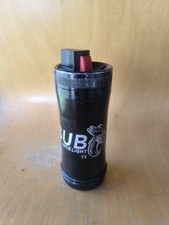 Phare Plongée Bersub Dive