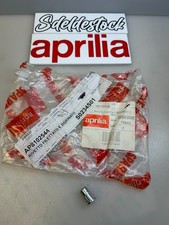 1 rivet fileté m6 aprilia