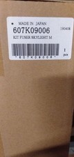 Xerox Fuser 641S01215