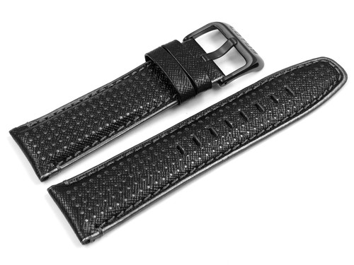 Bracelet montre lotus - bracelet,