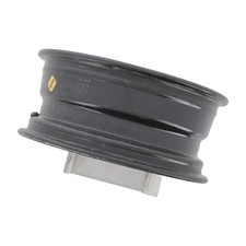 Jante tôle - Renault CLIO IV