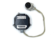 New OEM for 03-17 Infiniti FX 35 37 45 50 QX70 Xenon HID Ballast Igniter