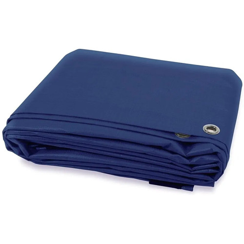 Arrigoni housse bache lourd - bache,