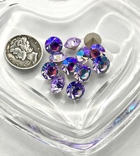 Violet Illumine F (39ss - 8mm