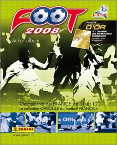 Caen stickers image - -,