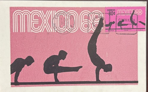 1968 mexico third pre - p),