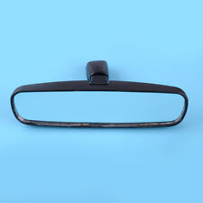 Rétroviseur intérieur pour Jeep Wrangler CJ YJ TJ JK 76-2012