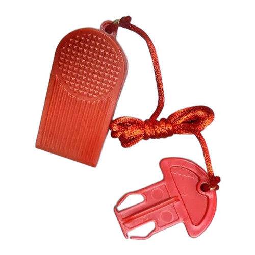 Pour tapis roulant kpower - pour,