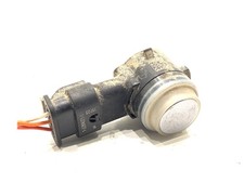 CAPTEUR DE STATIONNEMENT