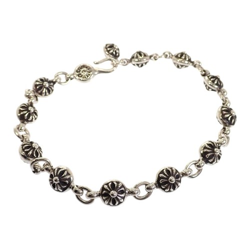 Chrome hearts - chrome,