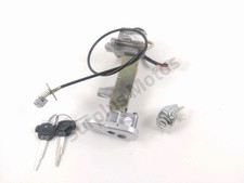 SERRURE SYM GTS 2005-2012 / NE