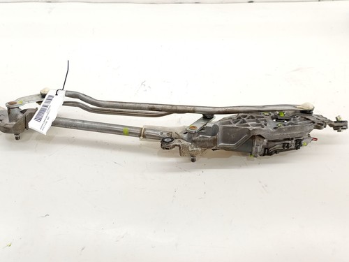 1593001260 moteur - 1593001260,