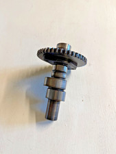 Arbre à came Suzuki 650 DR SE