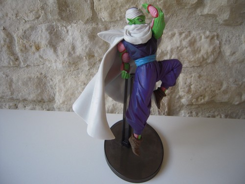 Dragon ball piccolo - dragon, super