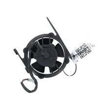 Motoventilateur - KTM 450 EXC