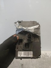 Attelage (boule de remorquage)