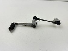 SÉLECTEUR YAMAHA FJ 1200 3CX