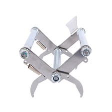  Apiculture Materiel Matériel