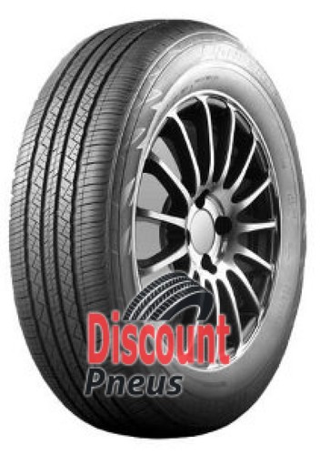 Landsail clv2 235 - 235/65, 108h