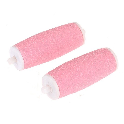 Rouleaux remplacement - 2,
