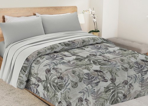 Couette couverture lit - couette,