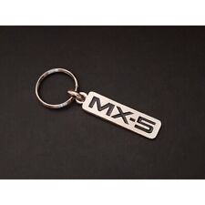 Porte-clés Mazda MX-5 MX5