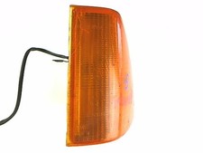 Optique avant secondaire