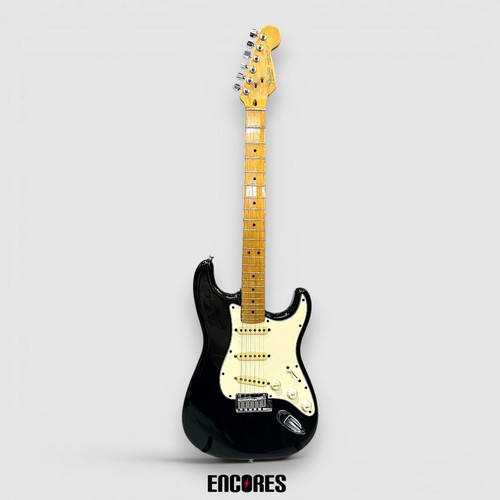 Fender american standard - american,
