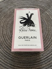 eau de parfum femme GUERLAIN