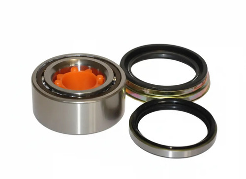 Roulement roue 12025 - de, kk-12025
