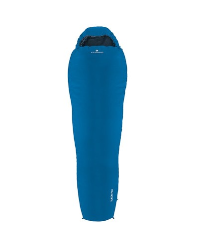 Sac couchage ferrino yukon - ferrino,