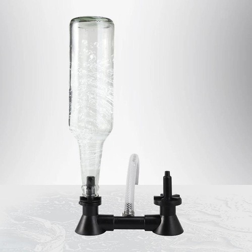 Lave bouteilles accessoire - lave-bouteilles,,