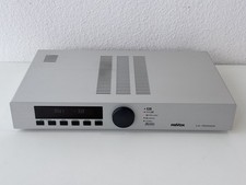 Revox S20 Processeur /