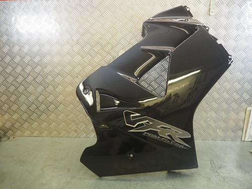 Carénage droit honda - honda, vfr800f