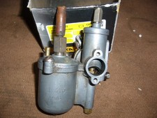 carburateur gurtner h313