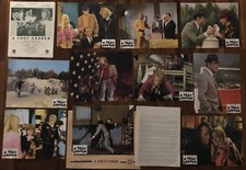 A tout casser Johnny Hallyday