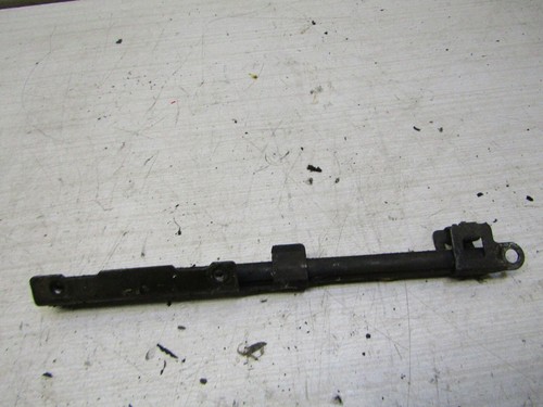 Guide rail suzuki gsxf 1100 - guide,
