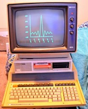 Calculatrice/ordinateur