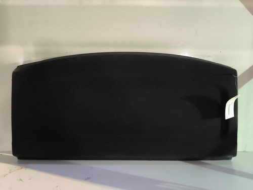 Plage arriere volkswagen golf - plage,