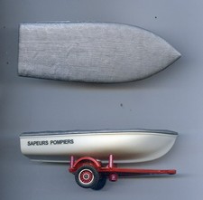 SOLIDO firefighters rescue